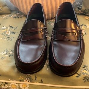 Duke and Dexter Loafers